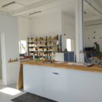 0f0f7e60-87f1-4eb2-842d-36d0b91048e3