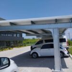 12d35a75-b700-4ae4-91ea-3b92144953e3