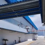 8946d619-600f-4b41-8972-62737063155f