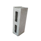 Bloques de Hormigón de 15cm