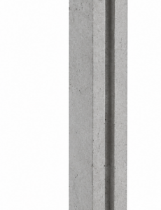 Columnas