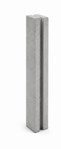 Columnas