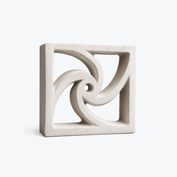 Celosias espiral - Imagen 2