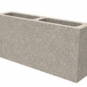 Bloques de Hormigón de 10 cm